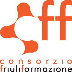 Consorzio Friuli Formazione